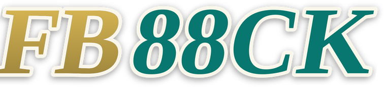 fb88ck
