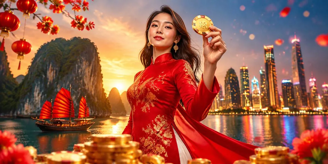 Thuật Ngữ