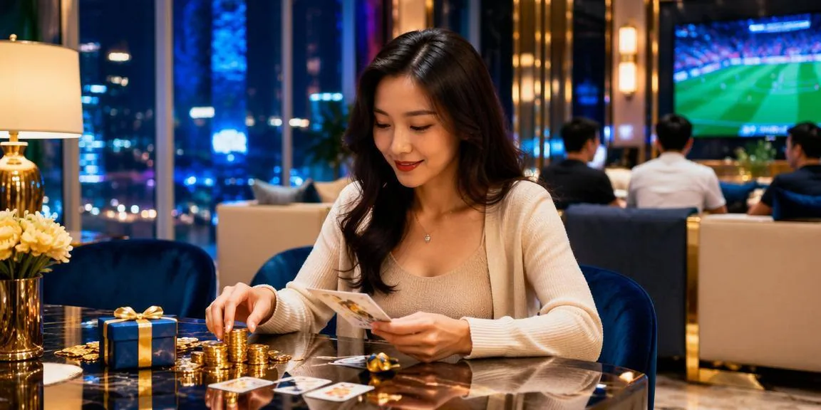 Lịch Esports